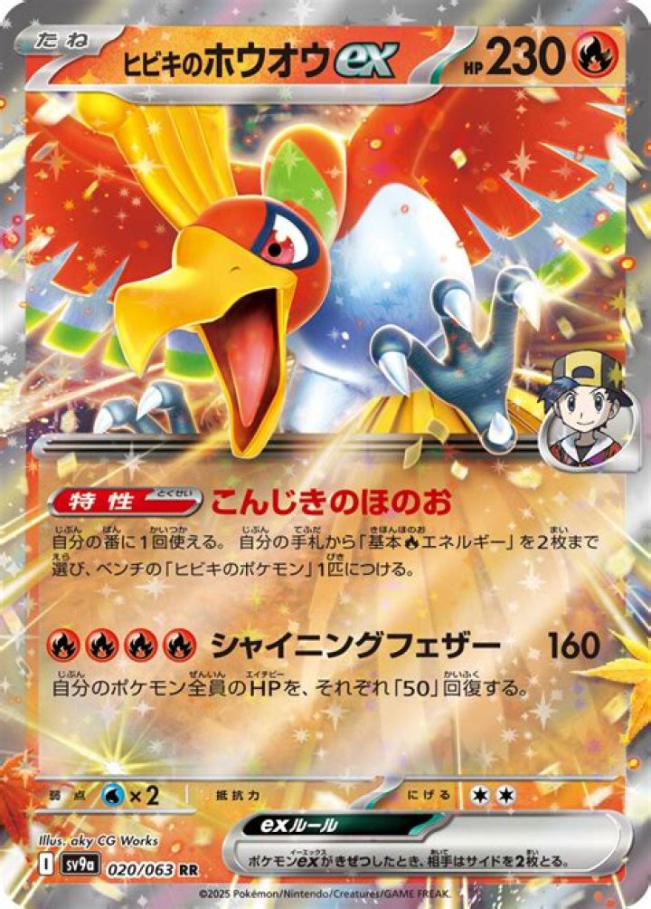 Unveiling Ray Davies' Net Worth: Discoveries And Insights