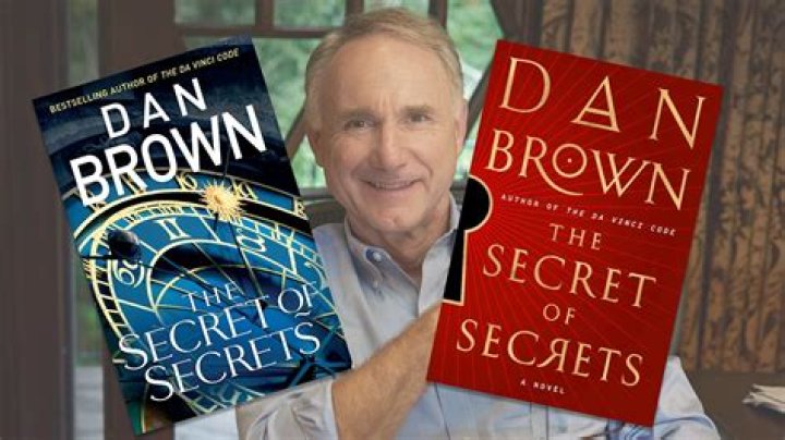 Unveiling Secrets: Dan Wheeler's Remarriage Journey