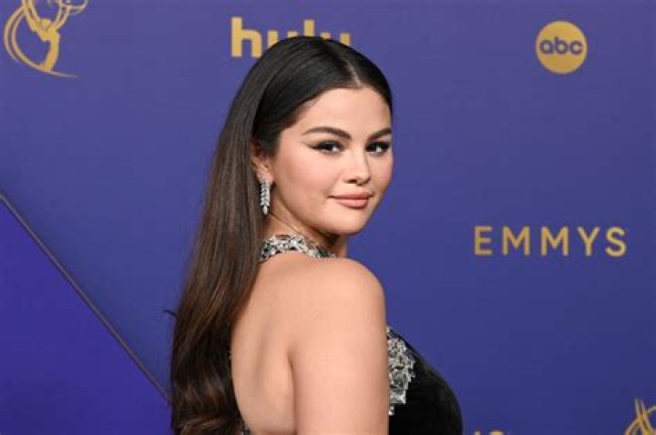 Unveiling Selena Gomez's Net Worth: Discoveries And Insights