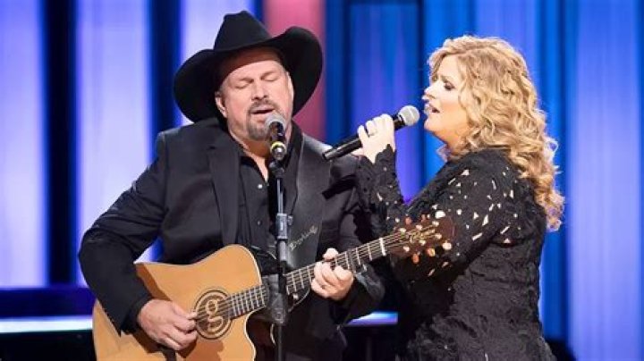 Unveiling Shania Twain's Children: Discoveries And Insights