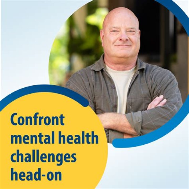 Unveiling Stetson Bennett's Mental Health Journey: Discoveries And Insights