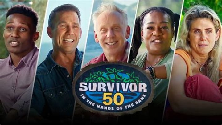 Unveiling Survivor's Vote-Off Secrets: Discoveries And Insights