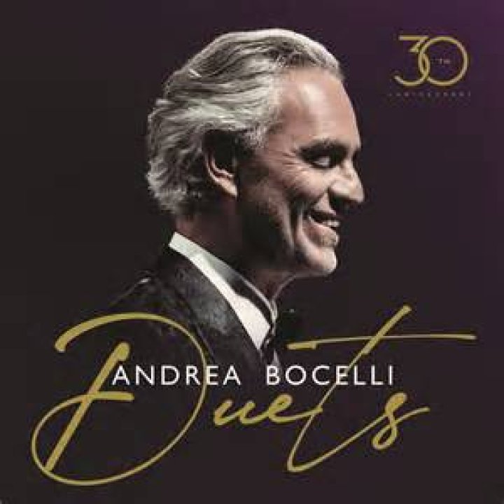 Unveiling The Age Of Andrea Bocelli's Daughter: A Journey Of Discovery