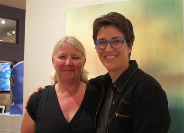 Unveiling The Art And Legacy Of Susan Mikula: Discoveries And Insights