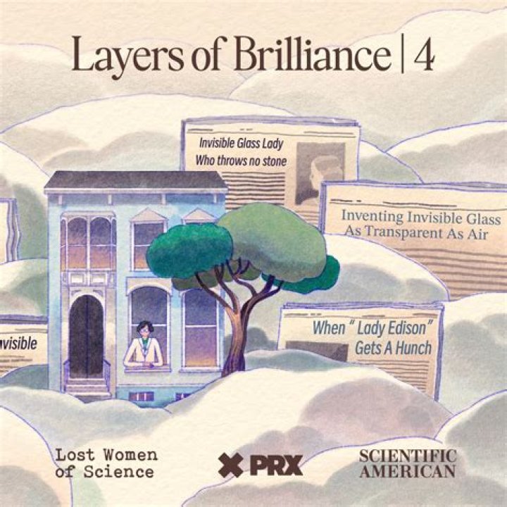 Unveiling The Brilliance Of Karen Chee: Insights And Discoveries