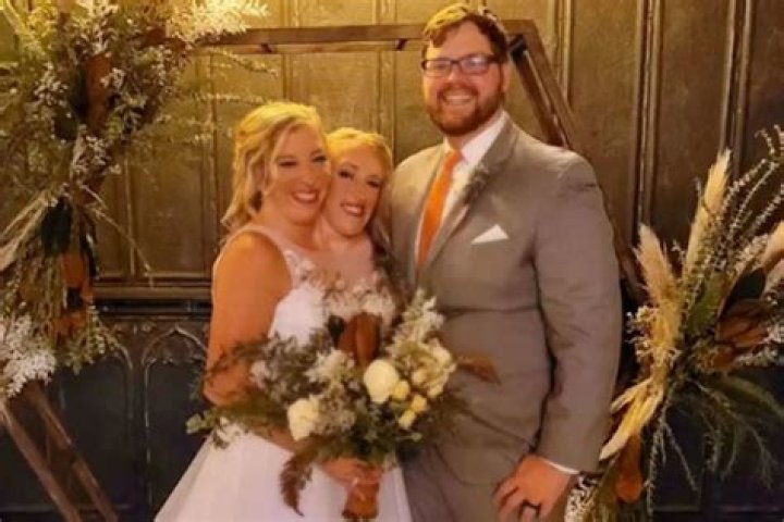 Unveiling The Conservative World Of Abby Shapiro's Husband