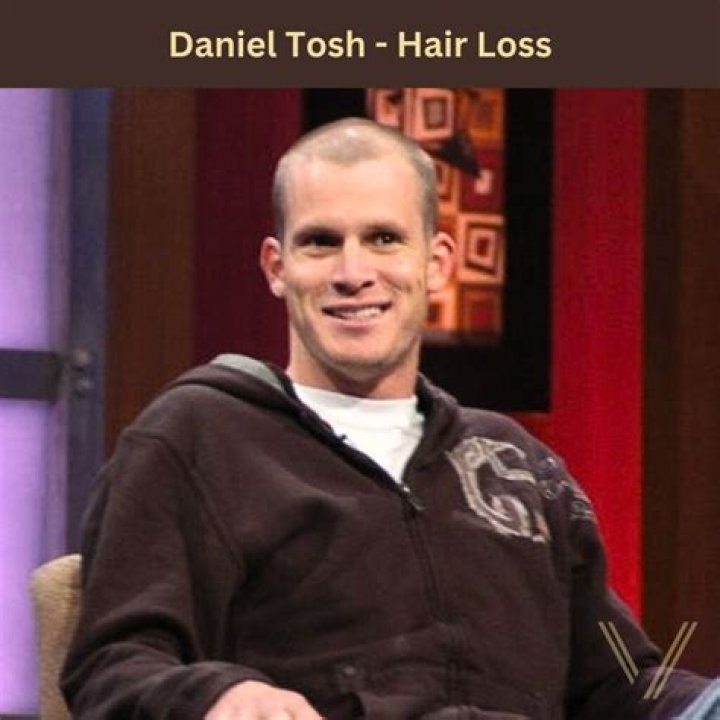 Unveiling The Controversial World Of Daniel Tosh's "Kids" Jokes
