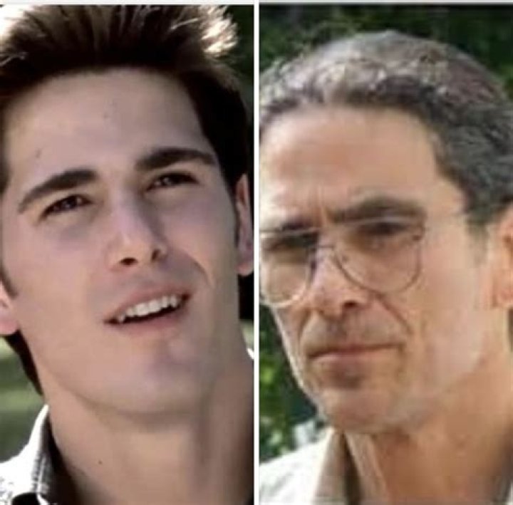 Unveiling The Enigma Of Michael Schoeffling 2024: Discoveries And Insights