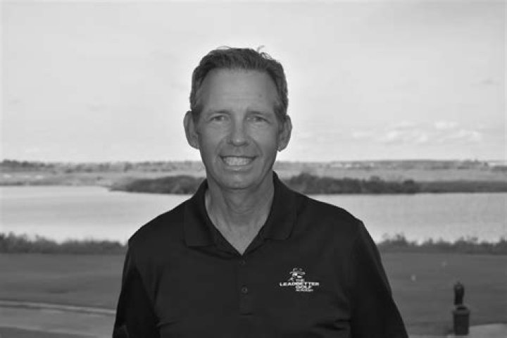 Unveiling The Enigma: Sam Bennett's Golfing Journey