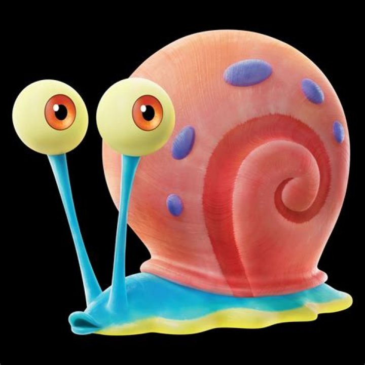 Unveiling The Enigmatic Race Of SpongeBob: Discoveries Within