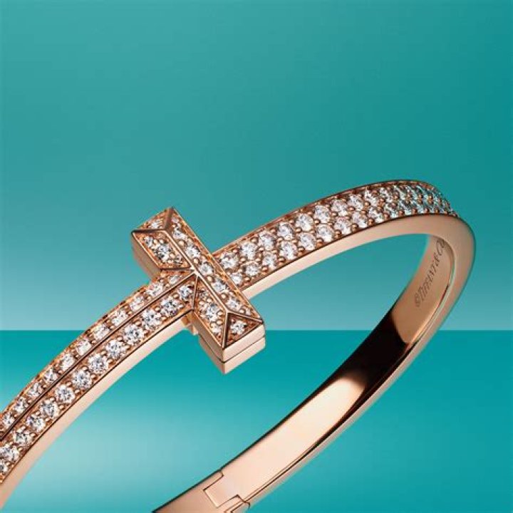 Unveiling The Enigmatic World Of Tiffany Garcia: A Journey Of Discovery