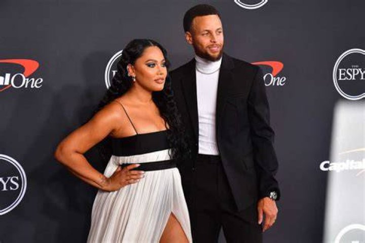 Unveiling The Extraordinary Life And Impact Of Steph Curry's Mom