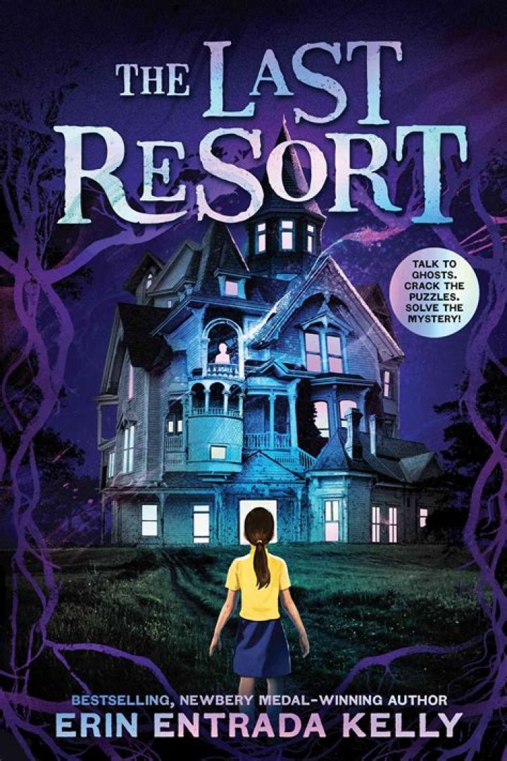 Unveiling The Filming Locations Of "The Last Resort": Discoveries And Insights