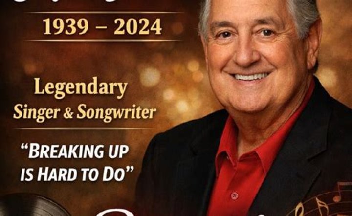 Unveiling The Fortune Behind The Legendary Singer-Songwriter