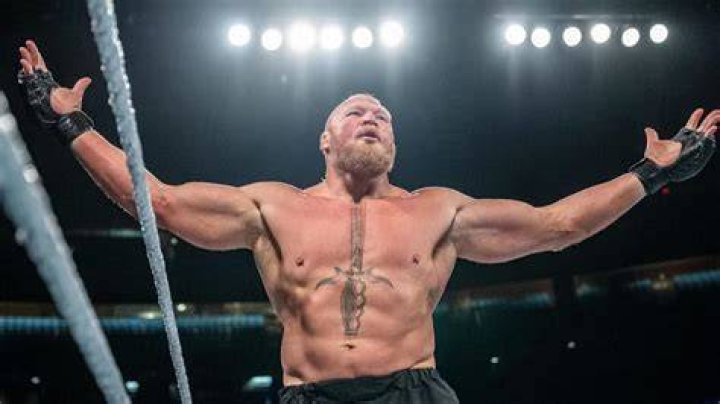 Unveiling The Guardians Behind Brock Cunningham's Rise To Stardom