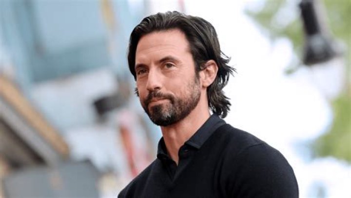 Unveiling The Height Of Milo Ventimiglia: Discoveries And Revelations