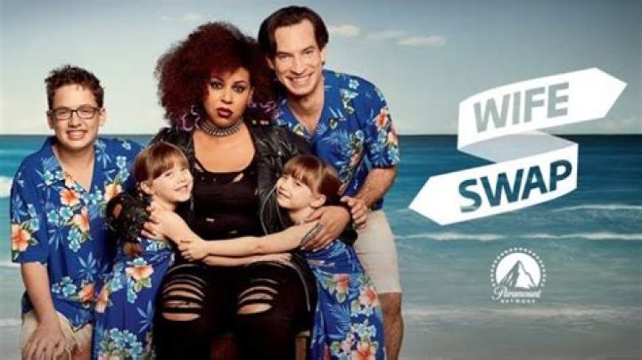 Unveiling The Humor And Insights Of Funniest Wife Swap Episodes