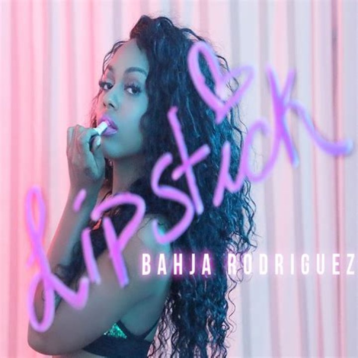 Unveiling The Identity Of Bahja Rodriguez's Father: Discoveries And Insights