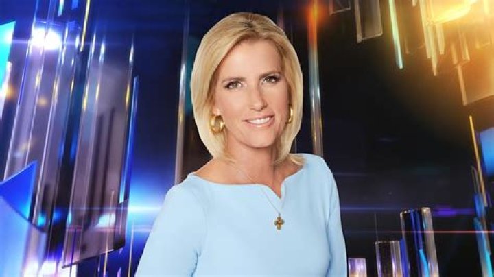 Unveiling The Identity Of Laura Ingraham's Daughter: A Journey Of Discovery
