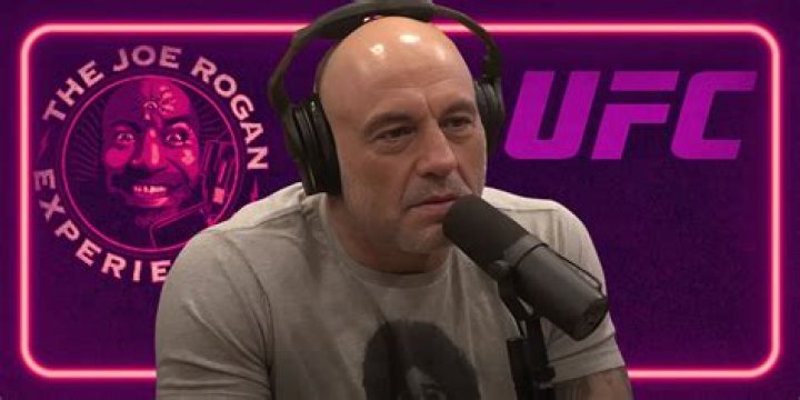 Unveiling The Impact And Influence Of Joe Rogan's Twitter Presence