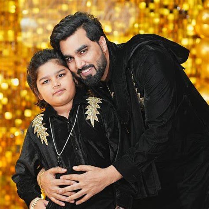 Unveiling The Impact: Armaan Premjee's USC Legacy