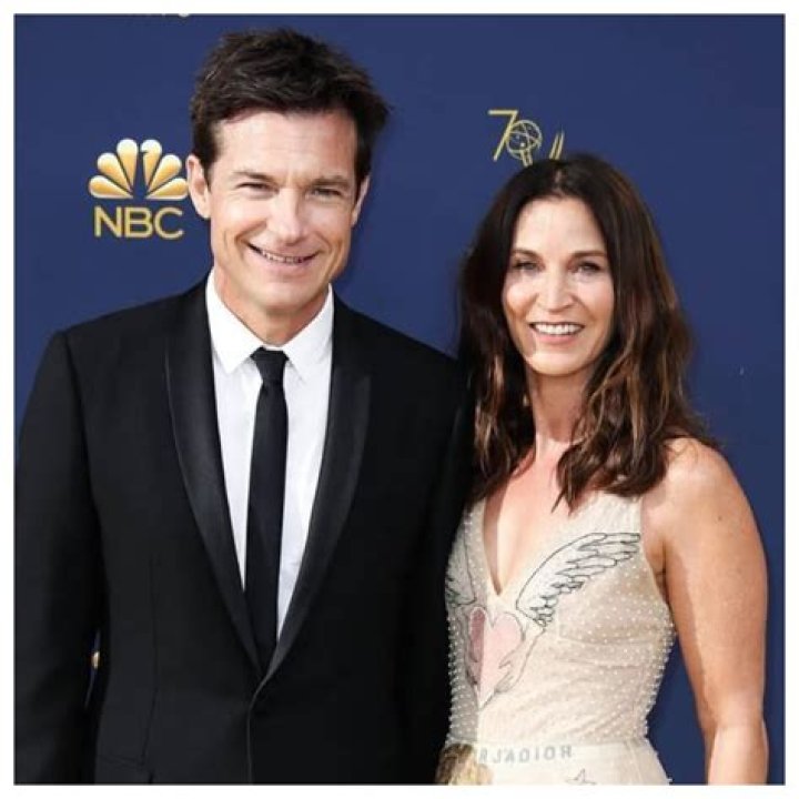 Unveiling The Impact Of Jason Bateman's Parents