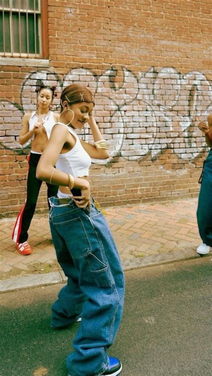 Unveiling The Impact Of Suki Love On Hip Hop: Discoveries And Insights