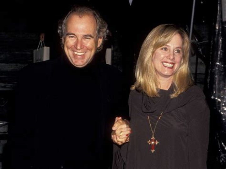 Unveiling The Influence Of Jimmy Buffett's Parents: Discoveries And Insights