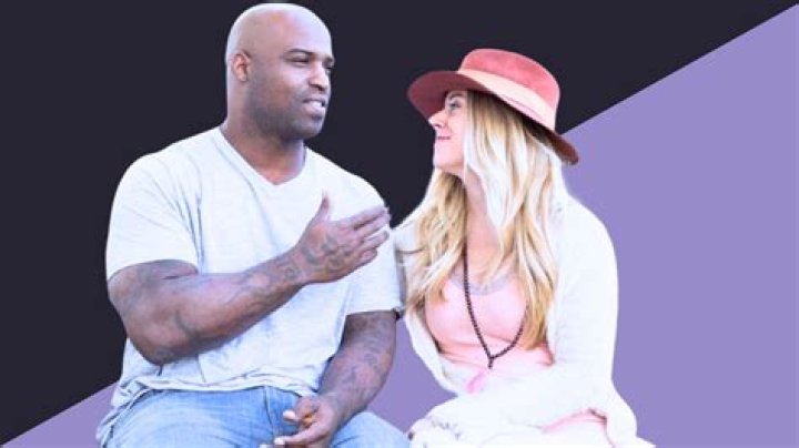 Unveiling The Inspiring Role Of Ricky Williams' Wife