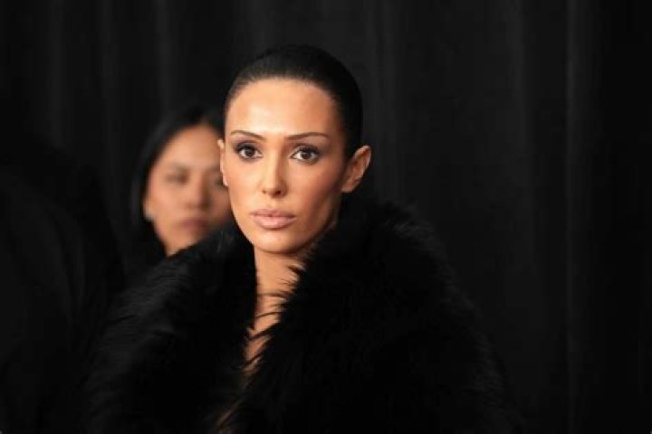 Unveiling The Intriguing Truth Behind Bianca Censori's Height