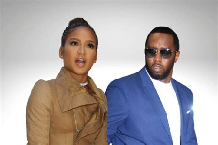 Unveiling The Intriguing World Of Cassie Ventura's Height
