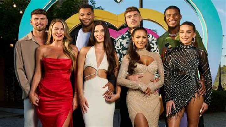 Unveiling The "Jeremy Love Island" Phenomenon: Insights And Revelations