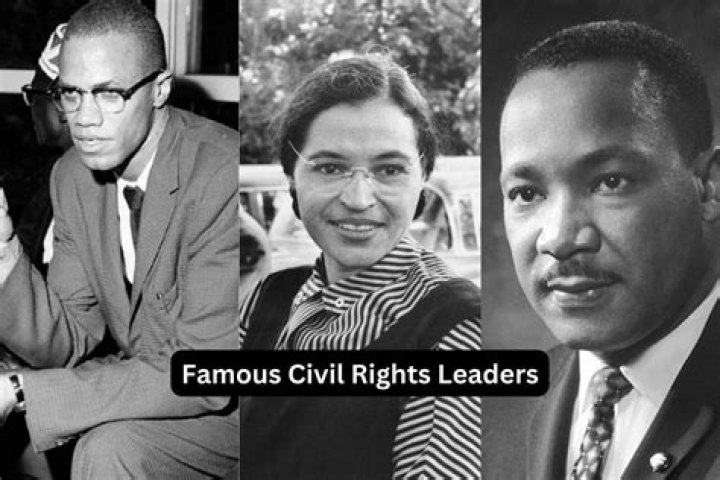 Unveiling The Legacy Of Civil Rights Icons: Hosea And Doris Jackson