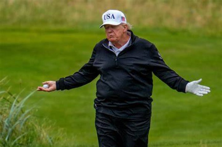 Unveiling The Legendary Journey Of Pat Bradley: A Golfing Icon