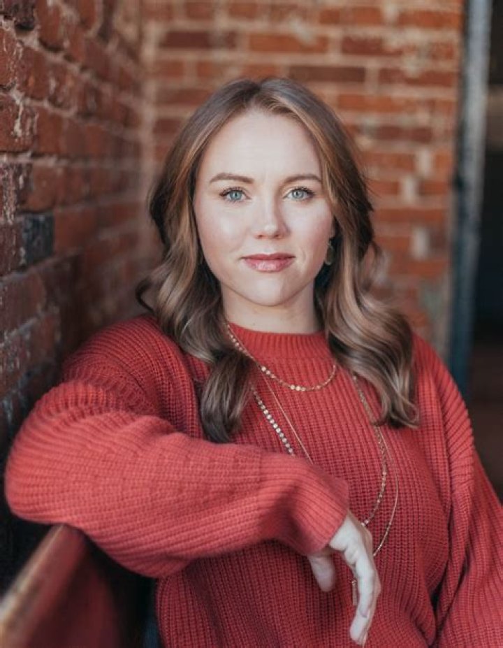Unveiling The Life And Impact Of Kara Robinson's Husband