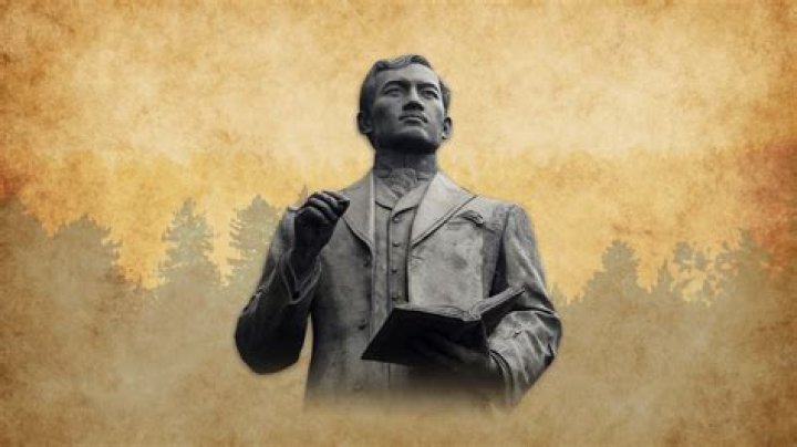 Unveiling The Life And Legacy Of Angelo Artemas: Discoveries And Insights Await