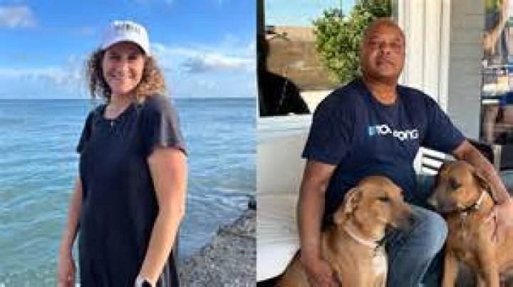 Unveiling The Life Of Todd Bridges' Ex-Wife