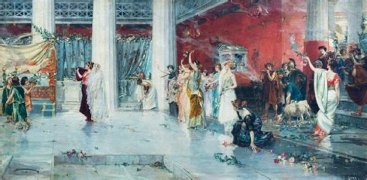 Unveiling The Masterstrokes Of Albert Highmore: A Journey Of Discovery