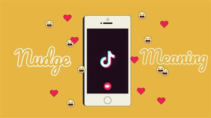 Unveiling The Meaning Of "DR" On TikTok
