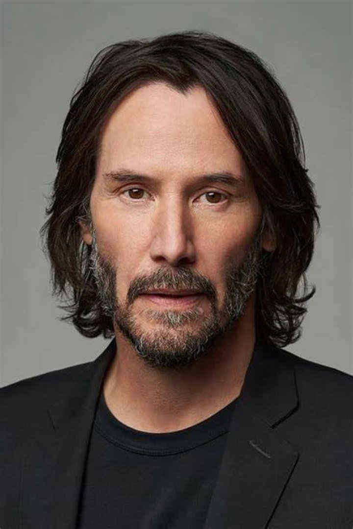 Unveiling The Mosaic Of Keanu Reeves' Race: Discoveries And Insights