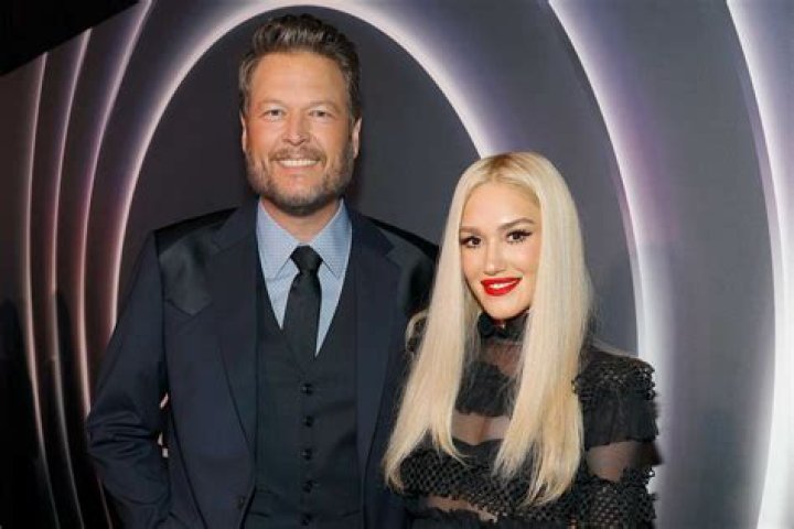 Unveiling The Mother Of Blake Shelton's Daughter: A Journey Of Discoveries