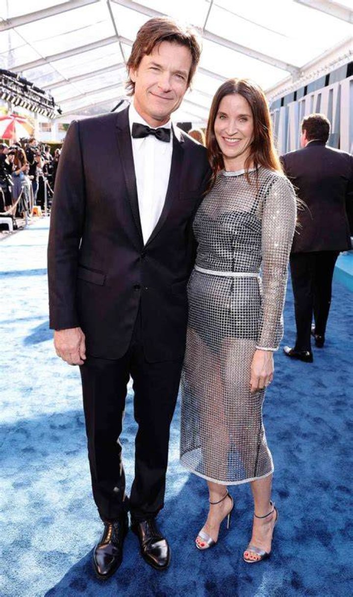 Unveiling The Multifaceted Jewish Identity Of Jason Bateman