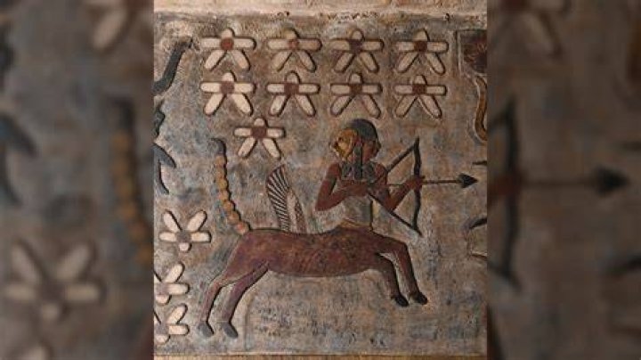 Unveiling The Mysteries Of Sacred Bean Pueblo: Discoveries And Insights Await