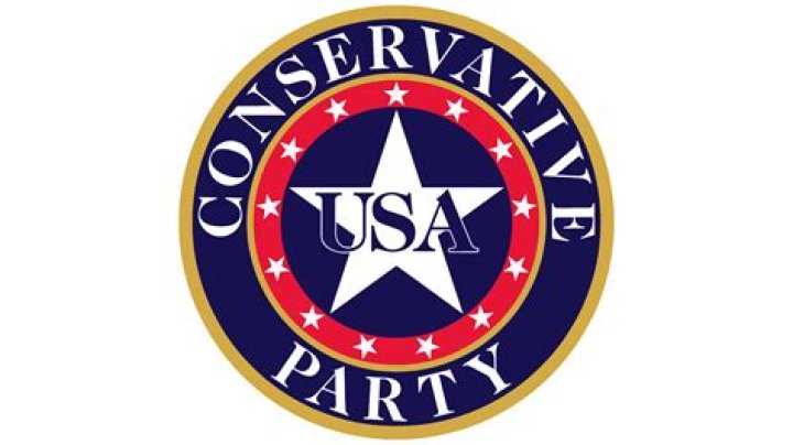 Unveiling The Personal Life Of Conservative Icon Dana Loesch: Discoveries Unraveled