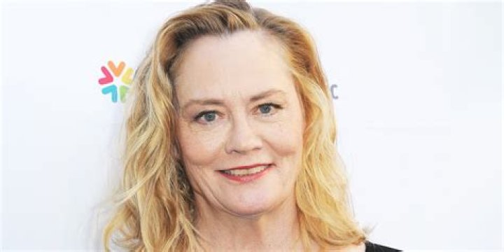 Unveiling The Private Lives And Achievements Of Cybill Shepherd's Children