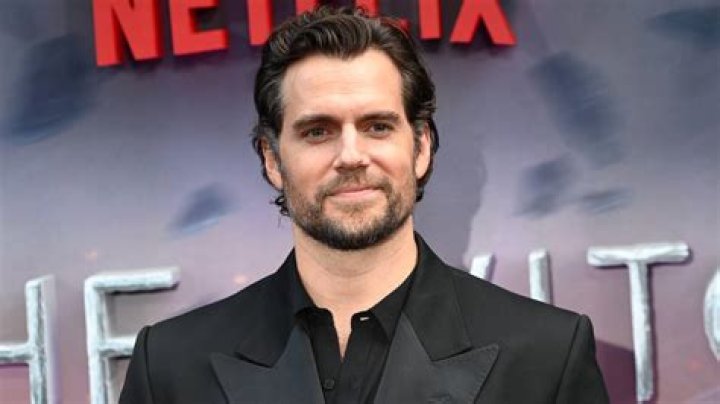 Unveiling The Private World Of Henry Cavill's Children: Discoveries And Insights
