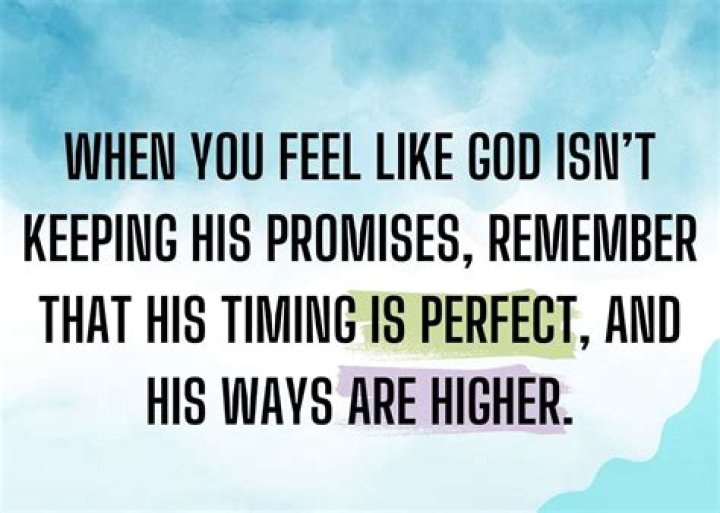 Unveiling The Promise And Potential