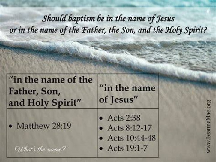 Unveiling The Real Name And Fascinating Journey Of Hester Sunshine