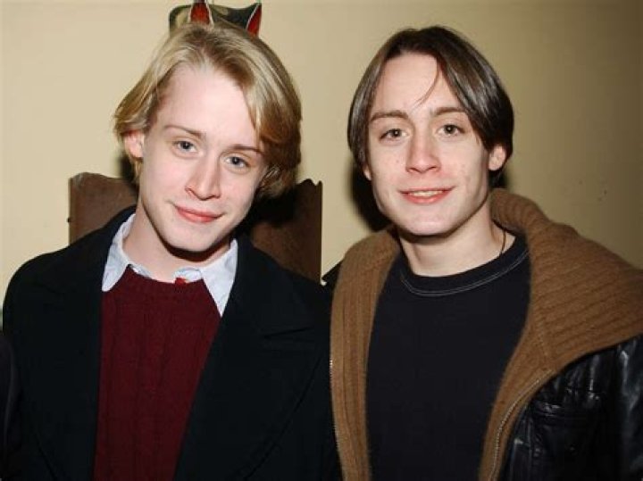 Unveiling The Remarkable World Of Kit Culkin's Children: Discoveries And Insights