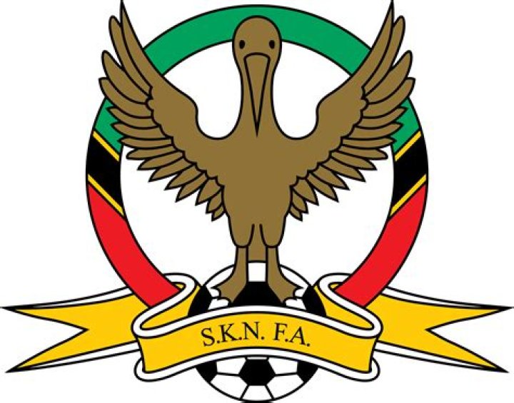 Unveiling The Rise Of Saint Kitts And Nevis Football: Discoveries And Insights